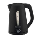 Chaleira Elétrica Black Decker Thermaxx K2200 2L - Offertaza