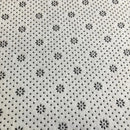 Conjunto de Tapetes Antiderrapantes 3 Peças para Banheiro Absorvente Offertaza