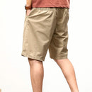 Bermuda Masculina Street - Offertaza