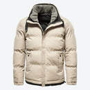 Jaqueta Masculina Winter Bulky - Offertaza