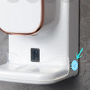 Dispensador Automático de Pasta de Dente com Sensor e USB Offertaza