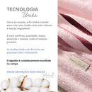 Kit 10 Toalhas Banho Gigante Fio Penteado - Lumina Chic