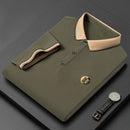 Camisa Polo Paris - Offertaza