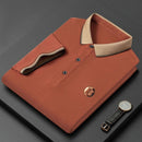 Camisa Polo Paris - Offertaza