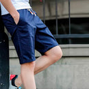 Bermuda Masculina Ralph - Offertaza