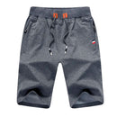 Bermuda Masculina Classica Holanda - Offertaza