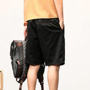 Bermuda Masculina Street - Offertaza
