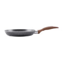 Brinox Jogo de Panelas Ceramic Life Select 5 Peças - Granito