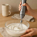 Liquidificador Blender Profissional 1000W - 4 em 1 Aço Inox - Offertaza