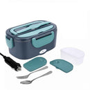 Marmita Térmica 24 horas Com Bolsa Térmica