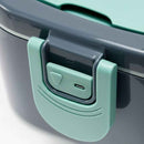 Marmita Térmica 24 horas Com Bolsa Térmica