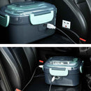 Marmita Térmica 24 horas Com Bolsa Térmica