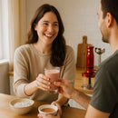 Multi Processador de Alimentos 12 em 1 - 600W Profissional - Offertaza