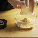 Processador e Liquidificador Multifuncional 3 em 1 Offertaza 700W