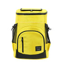 Compre 1 e Leve 2 - Mochila à Prova D'água Cooler 2.0 33L (OFERTA DE CARNAVAL) Último dia de oferta
