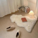 Tapete Absorvente Antiderrapante para Banheiro Estilo Moderno Offertaza