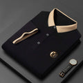 Camisa Polo Paris - Offertaza