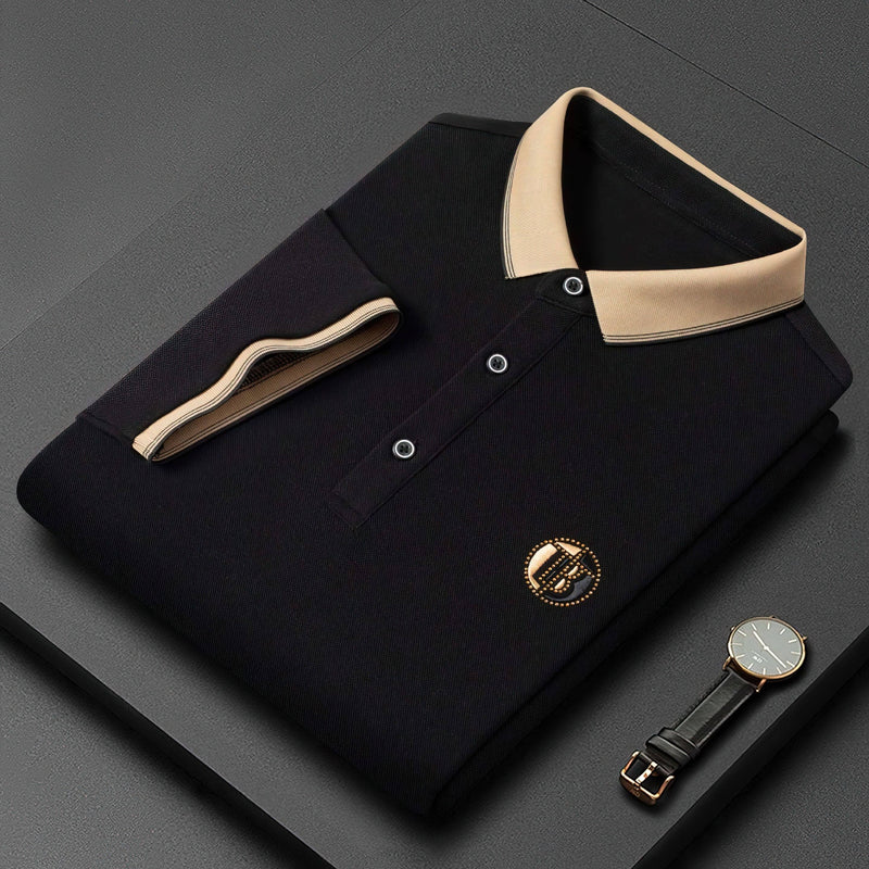 Camisa Polo Paris - Offertaza