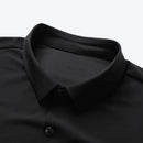 Camisa Polo Flex Comfort - Offertaza