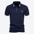 Camisa Polo Alonso - Offertaza