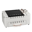 Grill Elétrico Multifuncional