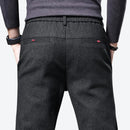 Calça Masculina Slim Person - Offertaza