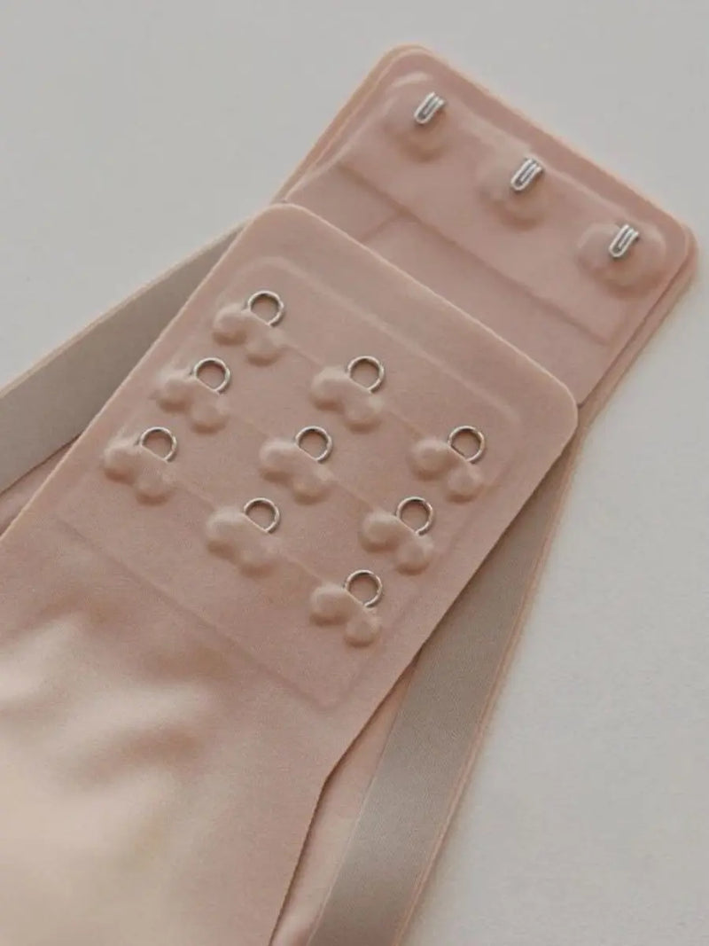 Sutiã Tomara Que Caia Flex Sensação® - [Compre 1 Leve 2] + Frete Grátis