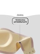 Sutiã Tomara Que Caia Flex Sensação® - [Compre 1 Leve 2] + Frete Grátis