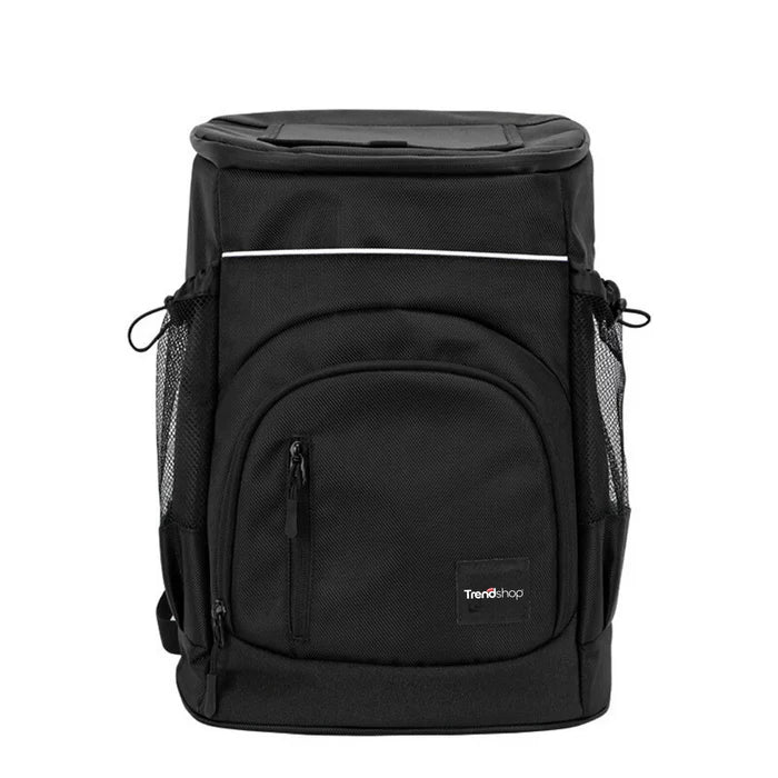 Compre 1 e Leve 2 - Mochila à Prova D'água Cooler 2.0 33L (OFERTA DE CARNAVAL) Último dia de oferta