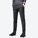 Calça Masculina Slim Person - Offertaza