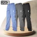 Leve mais um Kit Calça Feminina Aurora - Por apenas