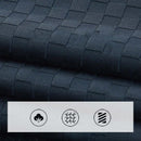 Camisa Polo em Nylon Prime - Offertaza