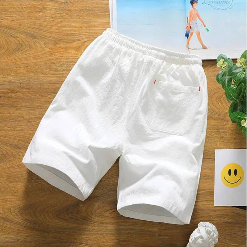 Bermuda Masculina Maldivas - Offertaza