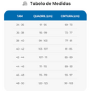 Kit 2 Calças Jeans Modeladoras - A mais querida do momento!