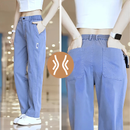 Leve mais um Kit Calça Feminina Aurora - Por apenas