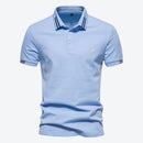 Camisa Polo Alonso - Offertaza