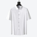 Camisa Polo Flex Comfort - Offertaza