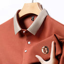 Camisa Polo Paris - Offertaza