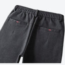 Calça Masculina Slim Person - Offertaza