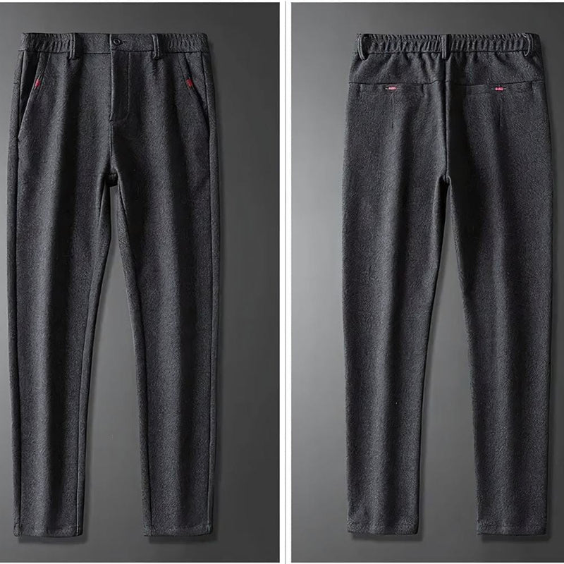 Calça Masculina Slim Person - Offertaza