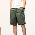 Bermuda Masculina Street - Offertaza