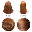 Sérum Capilar ViyaRose - SEMANA DO CONSUMIDOR (50% DE DESCONTO)