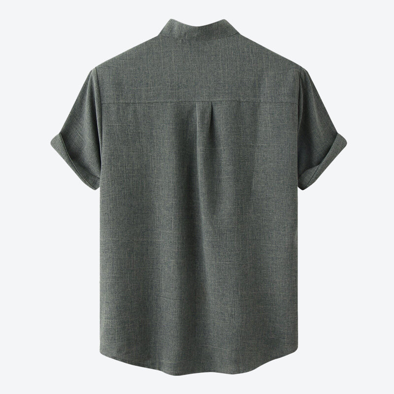 Camisa Paladium