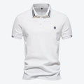 Camisa Polo Alonso - Offertaza