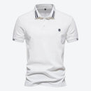 Camisa Polo Alonso - Offertaza