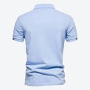 Camisa Polo Alonso - Offertaza