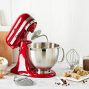 Batedor de Massa Pesadas Offertaza para Batedeiras Planetárias Profissionais