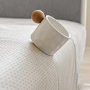 Protetor Impermeável para Sofá – Máximo Conforto + Compre 1 Leve 2 + Brinde: 2 Fronhas Premium