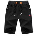 Bermuda Masculina Classica Holanda - Offertaza