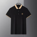Camisa Polo Paris - Offertaza